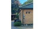 Bungalow Hollenstedt - 675.000&euro; | Angebot:27095923