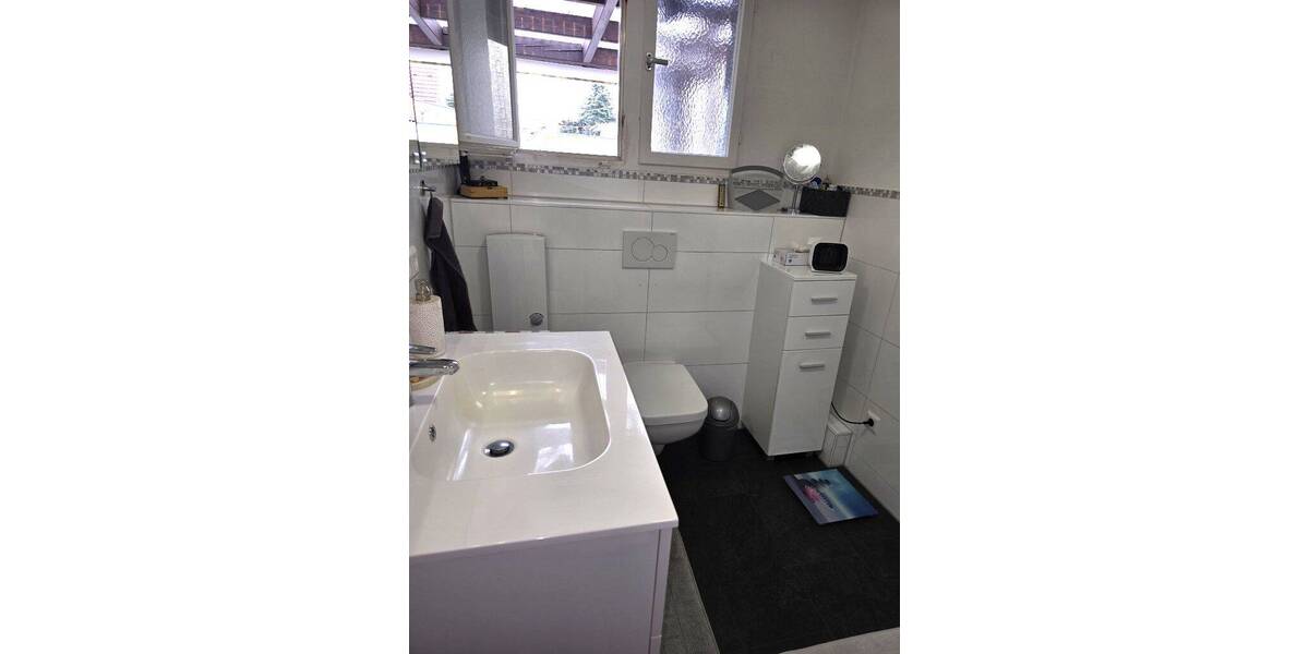 Reihenmittelhaus Teningen - 5 Zimmer, 147 m&sup2;, 398.000&euro; | Angebot:26190299