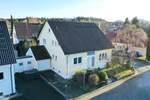 Einfamilienhaus Balingen - 7 Zimmer, 180 m&sup2;, 518.000&euro; | Angebot:25692944