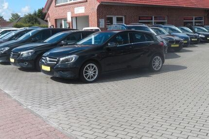 VW Caddy Maxi
