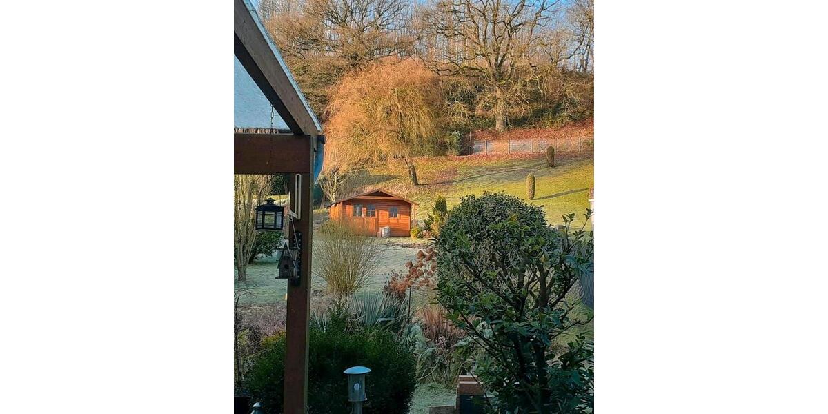 Mehrfamilienhaus, Wohnhaus Rinteln - 6 Zimmer, 164 m&sup2;, 249.000&euro; | Angebot:26343893