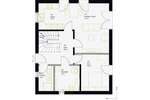 Einfamilienhaus Thräna Thräna - 5 Zimmer, 134 m&sup2;, 325.000&euro; | Angebot:26862880