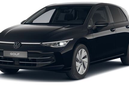 VW Golf 25.207 km 31.680 &euro; Alsdorf 52477