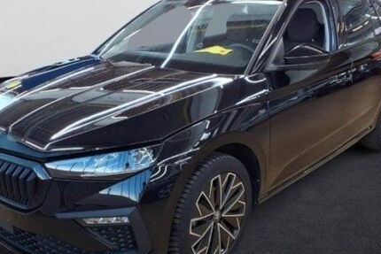 Skoda Scala 20.094 km 23.980 &euro; Blomberg 32825