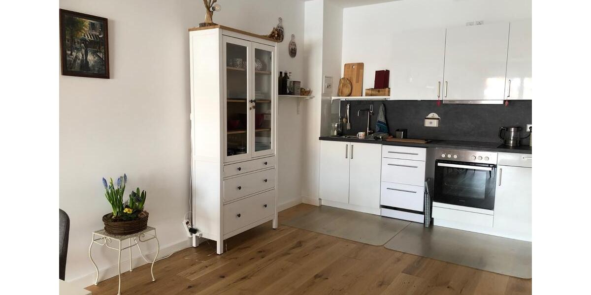Mehrfamilienhaus, Wohnhaus Erfurt Johannesvorstadt - 2 Zimmer, 78 m&sup2;, 926&euro; | Angebot:26323382