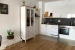 Mehrfamilienhaus, Wohnhaus Erfurt Johannesvorstadt - 2 Zimmer, 78 m&sup2;, 926&euro; | Angebot:26323382