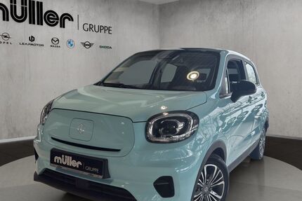 Leapmotor T03 5.000 km 18.690 &euro; Trier 54292