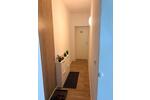 Etagenwohnung Schkopau - 3 Zimmer, 69 m&sup2;, 500&euro; | Angebot:26495158