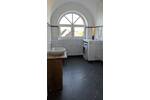 Etagenwohnung Wietze - 2 Zimmer, 77 m&sup2;, 775&euro; | Angebot:26155541