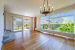 Einfamilienhaus Laboe - 7 Zimmer, 161 m&sup2;, 519.000&euro; | Angebot:26451409