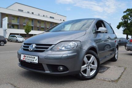 VW Golf 119.800 km 6.999 € Ofterdingen 72131