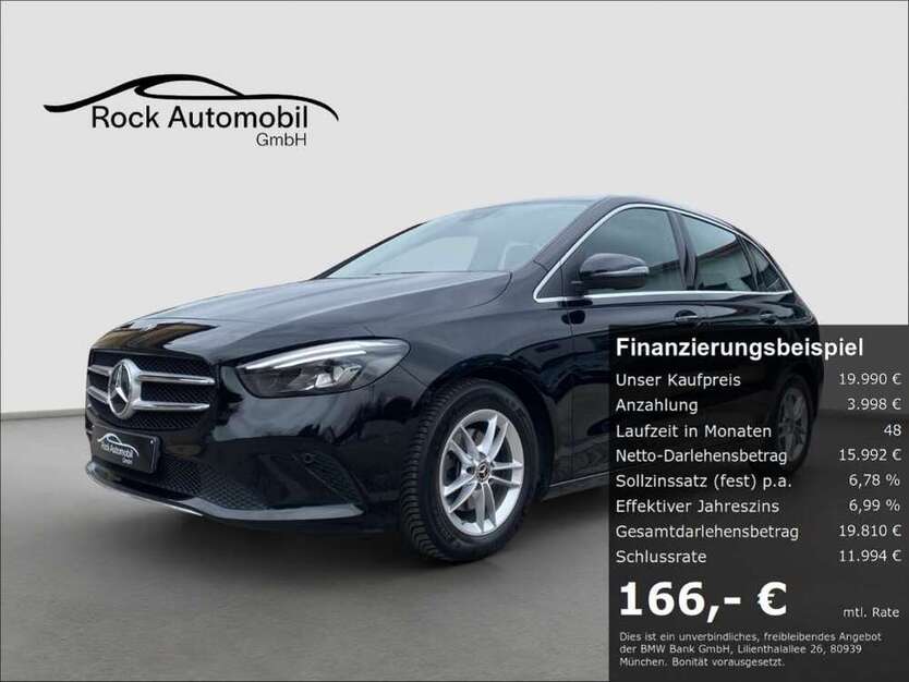 B 180