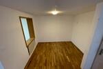 Reihenhaus München Am Hart - 4 Zimmer, 80 m&sup2;, 2.450&euro; | Angebot:26377740