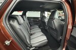 Peugeot 5008 Puretech 130 Allure 1.Hand 7 Sitze Carplay 23.100 km 23.890 &euro; Lich 35423