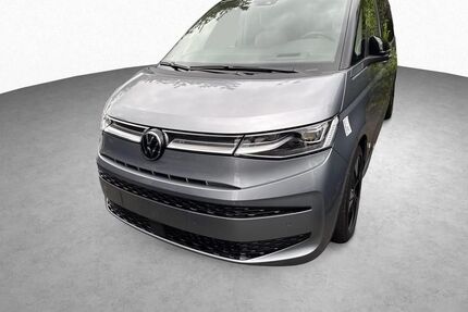 VW T7 Multivan 3.000 km 75.890 &euro; Schwabach 91126
