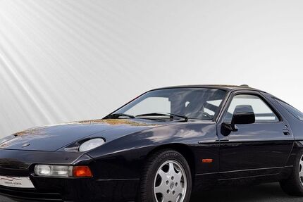 Porsche 928 247.000 km 36.900 &euro; Hamburg 22419