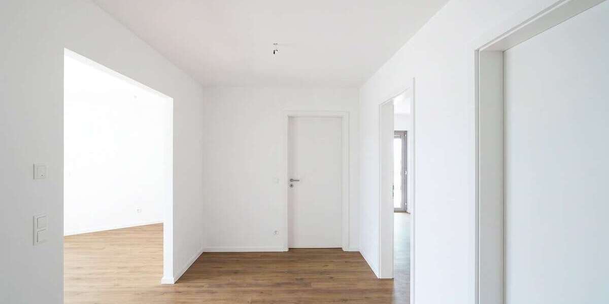 Etagenwohnung Dresden Neustadt - 2 Zimmer, 72 m&sup2;, 470.000&euro; | Angebot:26844708