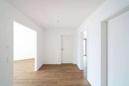 Wohnung Dresden Neustadt - 2 Zimmer, 72 m&sup2;, 470.000&euro; | Angebot:26844708
