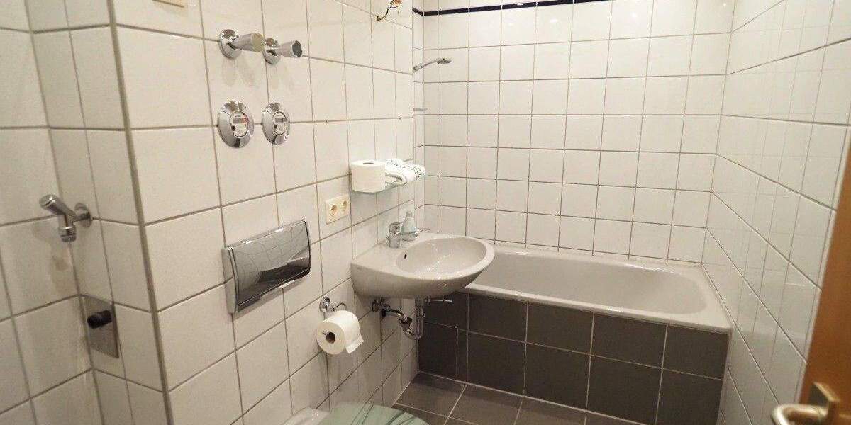 Etagenwohnung Poing - 1 Zimmer, 36 m&sup2;, 270.000&euro; | Angebot:25820737