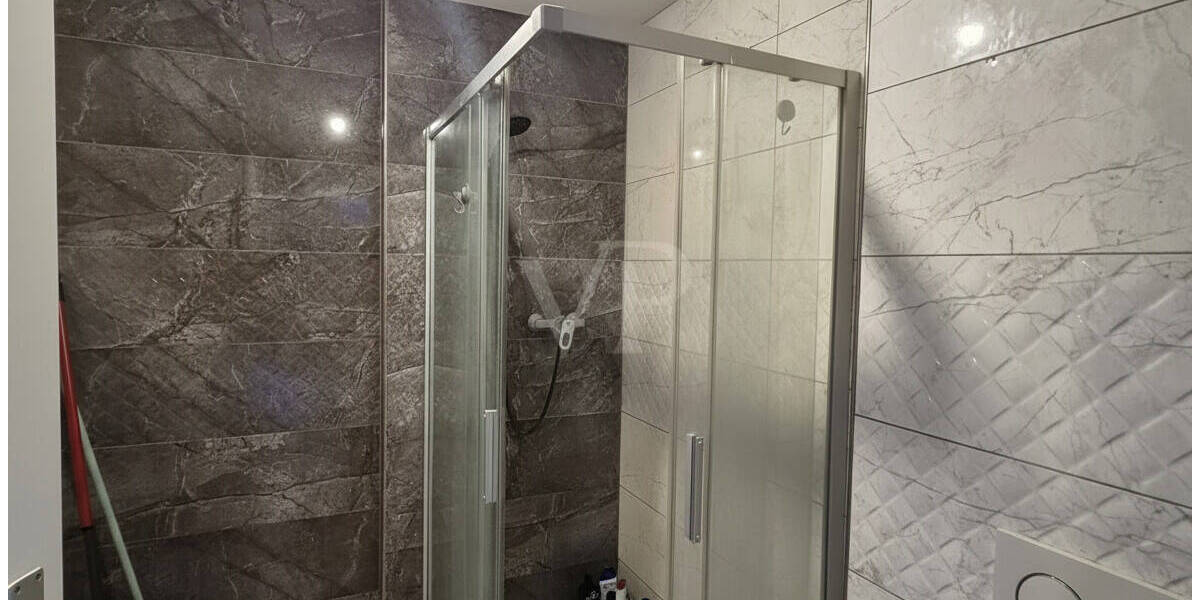 Mehrfamilienhaus, Wohnhaus Dinkelsbühl - 3 Zimmer, 321 m&sup2;, 1.100.000&euro; | Angebot:26358977