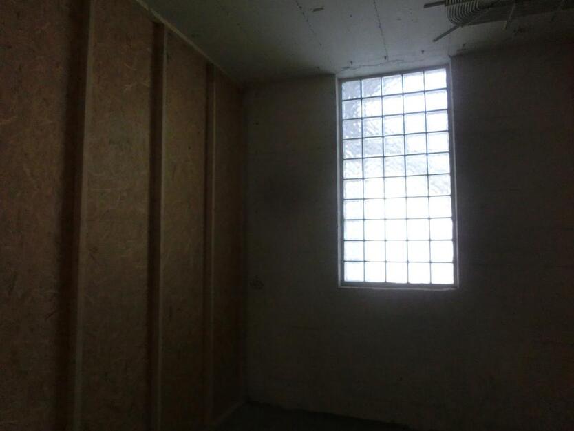 Lagerraum 4220 ohne Heizung 13m² zimmer
