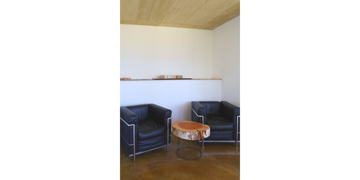 Gewerbeobjekt Aachen Soers - 299&euro; | Angebot:25931963