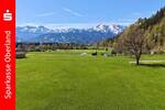 Grundstück Garmisch-Partenkirchen Burgrain - 535.000&euro; | Angebot:26376454