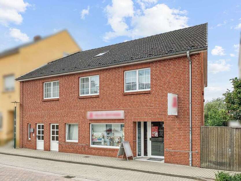 Haus zum Kaufen in Lenzen 230.000 € 80 m²