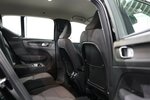 Volvo XC40 T3 MOMENTUM-PRO VIRTUAL-COCKPIT, MATRIX-LED 74.000 km 23.444 &euro; Hamm 59077