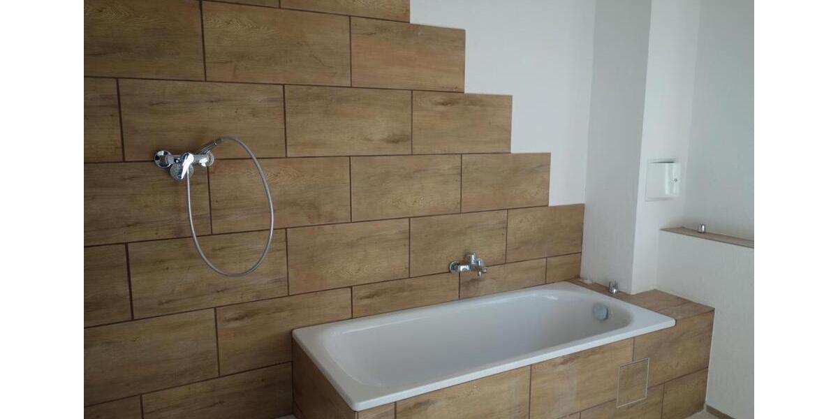 Etagenwohnung Albisheim (Pfrimm) - 3.5 Zimmer, 72 m&sup2;, 149.000&euro; | Angebot:26840315