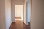 Etagenwohnung Schwarzenberg/Erzgebirge Erzgebirge - 2 Zimmer, 59 m&sup2;, 275&euro; | Angebot:26008272