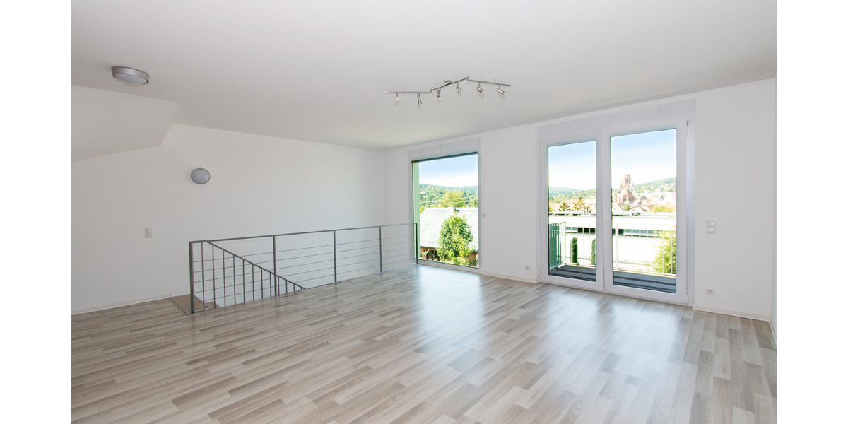 Doppelhaushälfte Weil der Stadt - 5 Zimmer, 195 m&sup2;, 730.000&euro; | Angebot:25743884