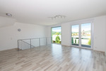 Doppelhaushälfte Weil der Stadt - 5 Zimmer, 195 m&sup2;, 730.000&euro; | Angebot:25743884