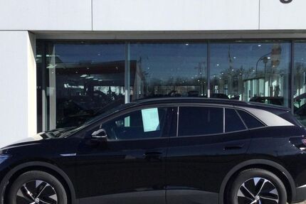 VW ID.4 62.400 km 28.990 &euro; Niebüll 25899