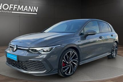 VW Golf 82.949 km 25.980 &euro; Sundern 59846