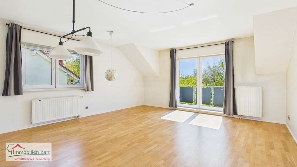 Etagenwohnung Perl/Nennig Nennig - 3 Zimmer, 80 m&sup2;, 319.800&euro; | Angebot:26379798