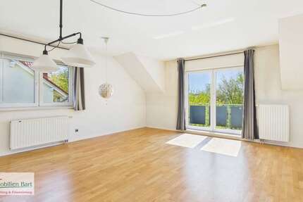 Wohnung Perl/Nennig Nennig - 3 Zimmer, 80 m&sup2;, 319.800&euro; | Angebot:26379798