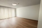 Wohnen, wo andere Urlaub machen: Charmante 3-Zimmer-Wohnung in Küstennähe zimmer