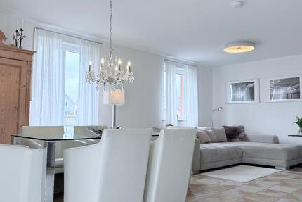 Wohnung Irchenrieth - 3.5 Zimmer, 111 m&sup2;, 299.000&euro; | Angebot:25614251