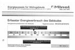 Etagenwohnung Schrozberg - 2.5 Zimmer, 63 m&sup2;, 480&euro; | Angebot:26381359