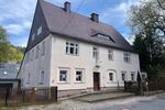 Haus im idyllischen Geising bei Altenberg zu verkaufen 10 zimmer