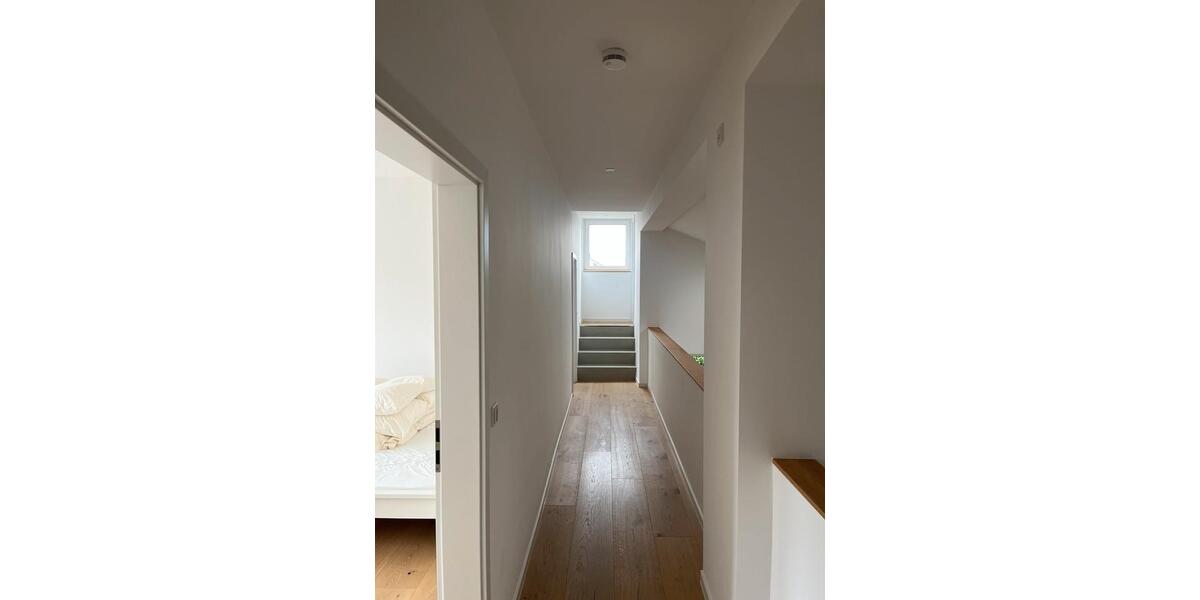 Doppelhaushälfte Marburg Cappel - 5 Zimmer, 177 m&sup2;, 795.000&euro; | Angebot:27006050