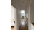 Doppelhaushälfte Marburg Cappel - 5 Zimmer, 177 m&sup2;, 795.000&euro; | Angebot:27006050