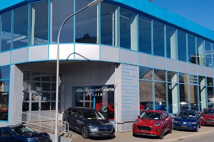Seat Leon 149.500 km 9.490 &euro; Batzhausen 92358