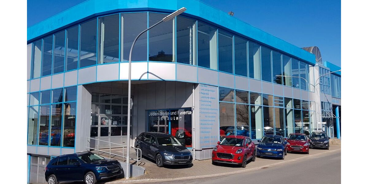 Seat Leon 149.500 km 9.490 &euro; Batzhausen 92358