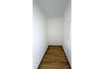 Etagenwohnung Eutingen im Gäu - 3 Zimmer, 81 m&sup2;, 1.095&euro; | Angebot:24976972