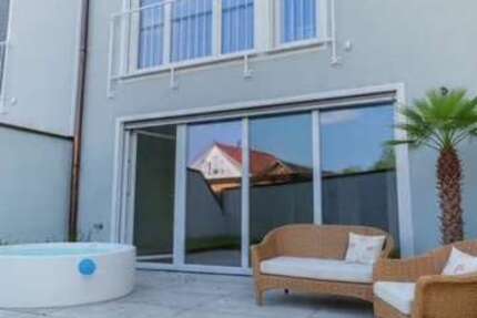 Haus Oberschleißheim - 4.5 Zimmer, 170 m&sup2;, 2.750&euro; | Angebot:26403307