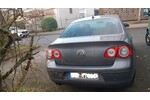 VW Passat 231.730 km 3.000 &euro; Darmstadt 64283