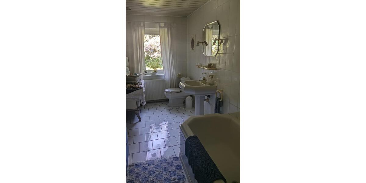 Bauernhaus, Landhaus Worpswede - 11 Zimmer, 240 m&sup2;, 669.000&euro; | Angebot:27087222