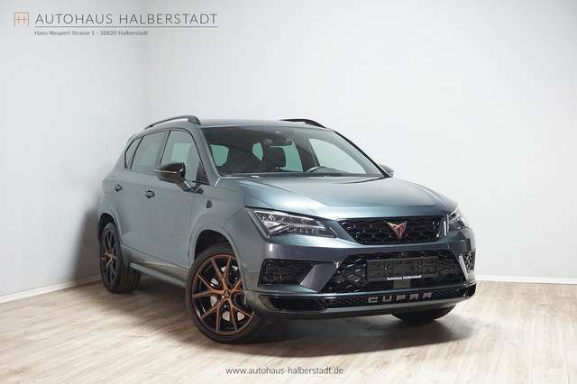 Ateca